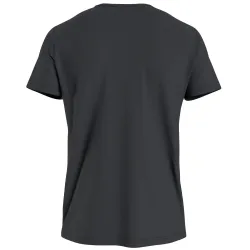 PARTNER: CREATION ref DM0DM13509-BDS